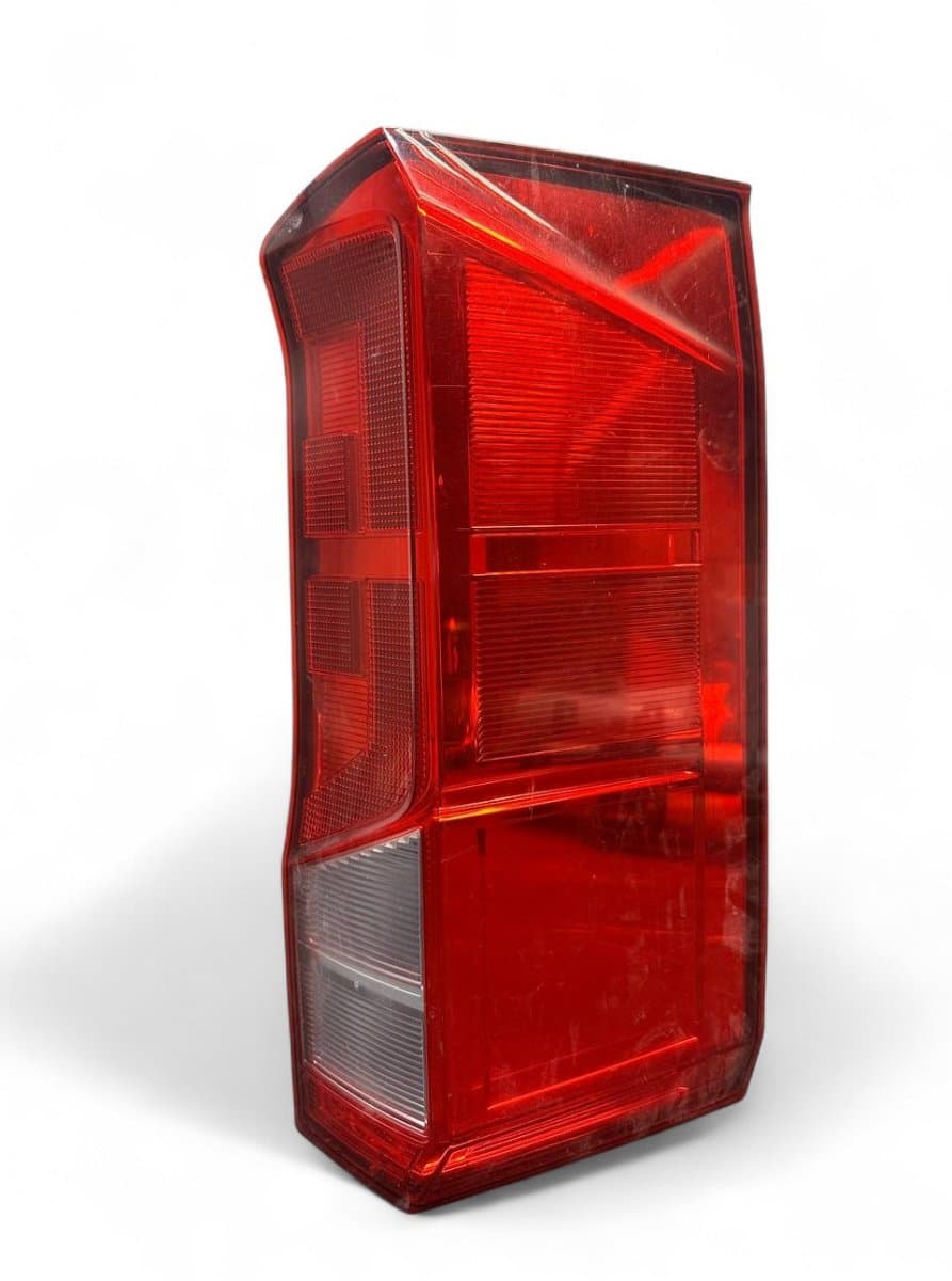 VW 7C0945096J Tail light, right VW CRAFTER II (SY) (2016-)