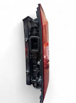 VW 7C0945095H Tail light left VW CRAFTER II (SY) (2016-) — thumbnail 2