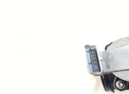 JAGUAR 9X2Q9L444CF Throttle body JAGUAR XF (X250, CC9) (2008-2015) — thumbnail 5