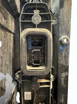 VW 7C0945096J Tail light, right VW CRAFTER II (SY) (2016-) — thumbnail 4
