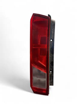 VW 7C0945095H Tail light left VW CRAFTER II (SY) (2016-) — thumbnail 3