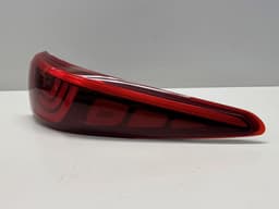 KIA 92402F1100 Tail light, right KIA SPORTAGE IV (QL) (2015-2021) — thumbnail 2