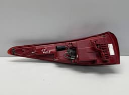 KIA 92402F1100 Tail light, right KIA SPORTAGE IV (QL) (2015-2021) — thumbnail 3