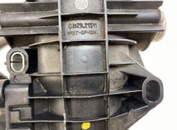 JAGUAR 9X2Q9L444CF Throttle body JAGUAR XF (X250, CC9) (2008-2015) — thumbnail 4