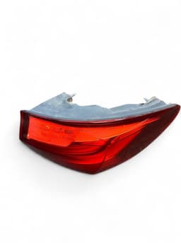 BMW 63217203234 7203234 Tail light, right BMW 5 (F10, F11) (2010-2017) — thumbnail 3