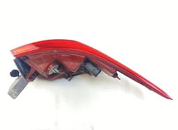 KIA 92401D4400 Tail light left KIA OPTIMA IV (JF) (2015-2020) — thumbnail 5