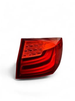 BMW 63217203234 7203234 Tail light, right BMW 5 (F10, F11) (2010-2017) — thumbnail 2