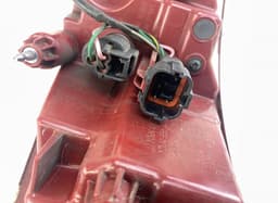 KIA 92401D4400 Tail light left KIA OPTIMA IV (JF) (2015-2020) — thumbnail 3