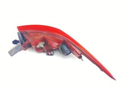 KIA 92401D4400 Tail light left KIA OPTIMA IV (JF) (2015-2020) — thumbnail 6