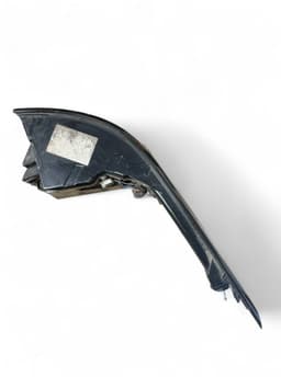 LAND ROVER LR061591 DK6213405AH 453123556 DK6213405BB Tail light left LAND ROVER RANGE ROVER SPORT II (L494) (2013-2022) — thumbnail 5