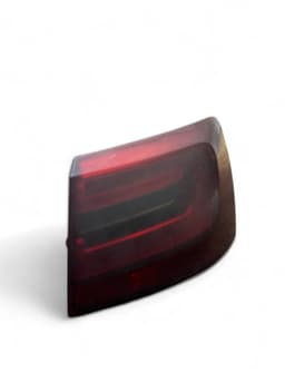 AUDI 4G9945096B Tail light, right AUDI A6 / A6 ALLROAD (C7, 4G) (2010-2018) — thumbnail 1