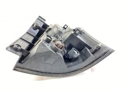 LAND ROVER LR036157 Tail light left LAND ROVER RANGE ROVER SPORT I (L320) (2005-2013) — thumbnail 4