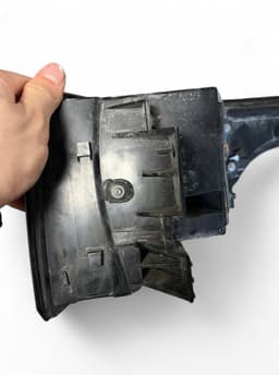 LAND ROVER LR061591 DK6213405AH 453123556 DK6213405BB Tail light left LAND ROVER RANGE ROVER SPORT II (L494) (2013-2022) — thumbnail 6