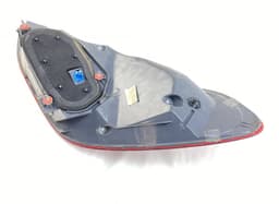 MERCEDES-BENZ A2059061357 Tail light left MERCEDES-BENZ C-CLASS (W205) (2013-2021) — thumbnail 2
