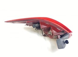 KIA 92402D4400 Tail light, right KIA OPTIMA IV (JF) (2015-2020) — thumbnail 6