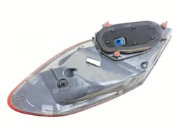 MERCEDES-BENZ A2059061357 Tail light left MERCEDES-BENZ C-CLASS (W205) (2013-2021) — thumbnail 3