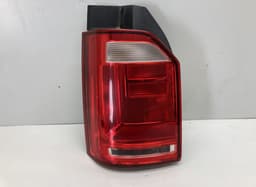 VW 7E0945095AD Tail light left VW TRANSPORTER T6 / MULTIVAN (SG, SF) (2015-) — thumbnail 1