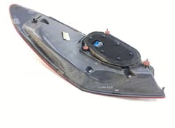 MERCEDES-BENZ A2059061357 Tail light left MERCEDES-BENZ C-CLASS (W205) (2013-2021) — thumbnail 6