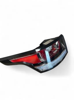 LAND ROVER LR061591 DK6213405AH 453123556 DK6213405BB Tail light left LAND ROVER RANGE ROVER SPORT II (L494) (2013-2022) — thumbnail 3
