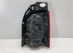 VW 7E0945095AD Tail light left VW TRANSPORTER T6 / MULTIVAN (SG, SF) (2015-) — thumbnail 3
