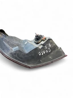 BMW 63217203234 7203234 Tail light, right BMW 5 (F10, F11) (2010-2017) — thumbnail 8