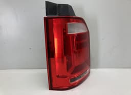 VW 7E0945095AD Tail light left VW TRANSPORTER T6 / MULTIVAN (SG, SF) (2015-) — thumbnail 2