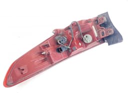 KIA 92401D4400 Tail light left KIA OPTIMA IV (JF) (2015-2020) — thumbnail 2