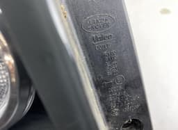 LAND ROVER LR036157 Tail light left LAND ROVER RANGE ROVER SPORT I (L320) (2005-2013) — thumbnail 5