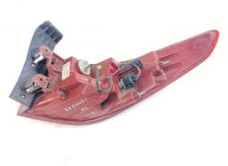 KIA 92401D4400 Tail light left KIA OPTIMA IV (JF) (2015-2020) — thumbnail 4