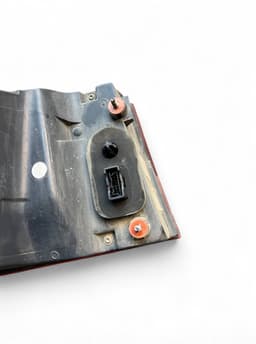 BMW 63217203234 7203234 Tail light, right BMW 5 (F10, F11) (2010-2017) — thumbnail 6