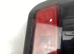 LAND ROVER LR036157 Tail light left LAND ROVER RANGE ROVER SPORT I (L320) (2005-2013) — thumbnail 2