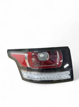 LAND ROVER LR061591 DK6213405AH 453123556 DK6213405BB Tail light left LAND ROVER RANGE ROVER SPORT II (L494) (2013-2022) — thumbnail 1
