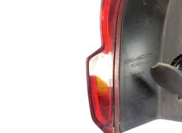 KIA 92401D4400 Tail light left KIA OPTIMA IV (JF) (2015-2020) — thumbnail 7