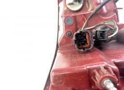 KIA 92402D4400 Tail light, right KIA OPTIMA IV (JF) (2015-2020) — thumbnail 3