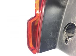 KIA 92401D4400 Tail light left KIA OPTIMA IV (JF) (2015-2020) — thumbnail 6