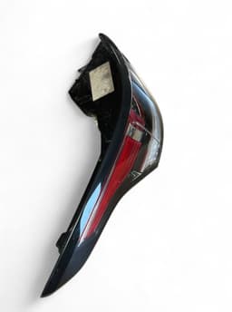LAND ROVER LR061591 DK6213405AH 453123556 DK6213405BB Tail light left LAND ROVER RANGE ROVER SPORT II (L494) (2013-2022) — thumbnail 4