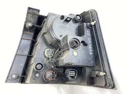 LAND ROVER LR036157 Tail light left LAND ROVER RANGE ROVER SPORT I (L320) (2005-2013) — thumbnail 3