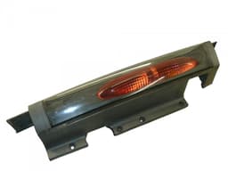RENAULT Tail light, right RENAULT TRAFIC II (2001-2015) — thumbnail 2