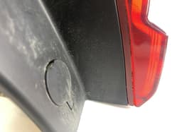 KIA 92402D4400 Tail light, right KIA OPTIMA IV (JF) (2015-2020) — thumbnail 5