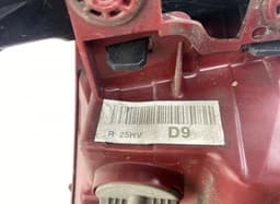 KIA 92402D4400 Tail light, right KIA OPTIMA IV (JF) (2015-2020) — thumbnail 4