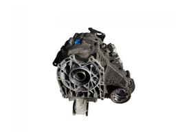 LAND ROVER IAB500280 Transfer Box LAND ROVER RANGE ROVER SPORT I (L320) (2005-2013) — thumbnail 1