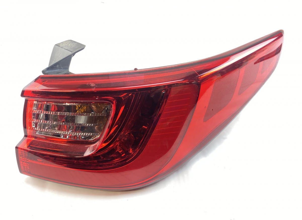 KIA 92402D4400 Tail light, right KIA OPTIMA IV (JF) (2015-2020)