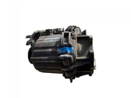 LAND ROVER IAB500280 Transfer Box LAND ROVER RANGE ROVER SPORT I (L320) (2005-2013) — thumbnail 2