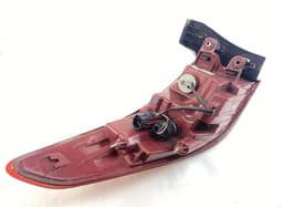 KIA 92402D4400 Tail light, right KIA OPTIMA IV (JF) (2015-2020) — thumbnail 2