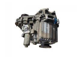 LAND ROVER IAB500280 Transfer Box LAND ROVER RANGE ROVER SPORT I (L320) (2005-2013) — thumbnail 3