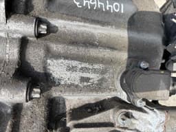 LAND ROVER IAB500280 Transfer Box LAND ROVER RANGE ROVER SPORT I (L320) (2005-2013) — thumbnail 5