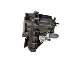 LAND ROVER IAB500280 Transfer Box LAND ROVER RANGE ROVER SPORT I (L320) (2005-2013) — thumbnail 4