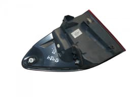 BMW Tail light, right BMW 5 GRAN TURISMO (F07) (2009-2017) — thumbnail 3