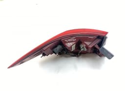 KIA 92402D4300 Tail light, right KIA OPTIMA IV (JF) (2015-2020) — thumbnail 6