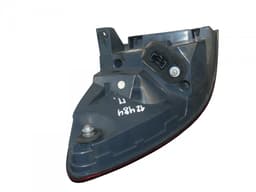 BMW Tail light, right BMW 5 GRAN TURISMO (F07) (2009-2017) — thumbnail 4